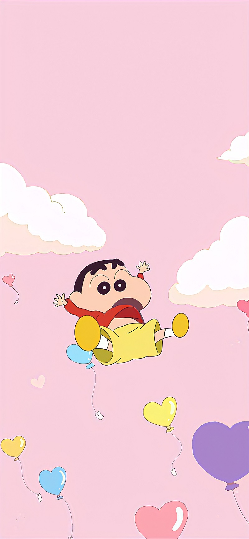 hình nền điện thoại đẹp cute​ 1