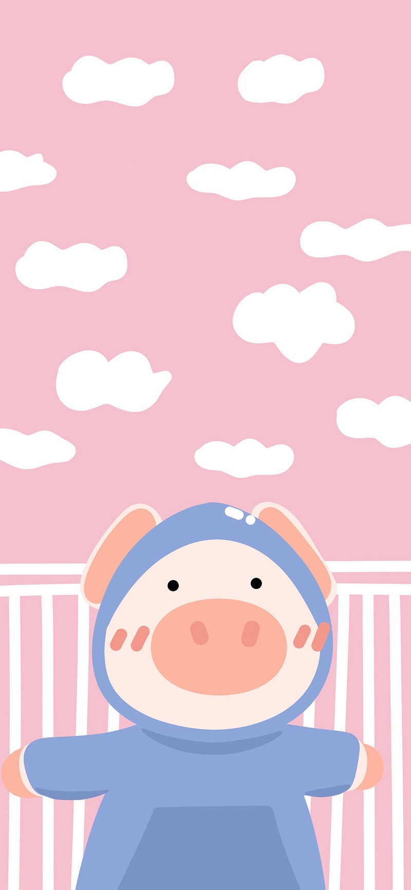 hình nền điện thoại đẹp cute​ 4