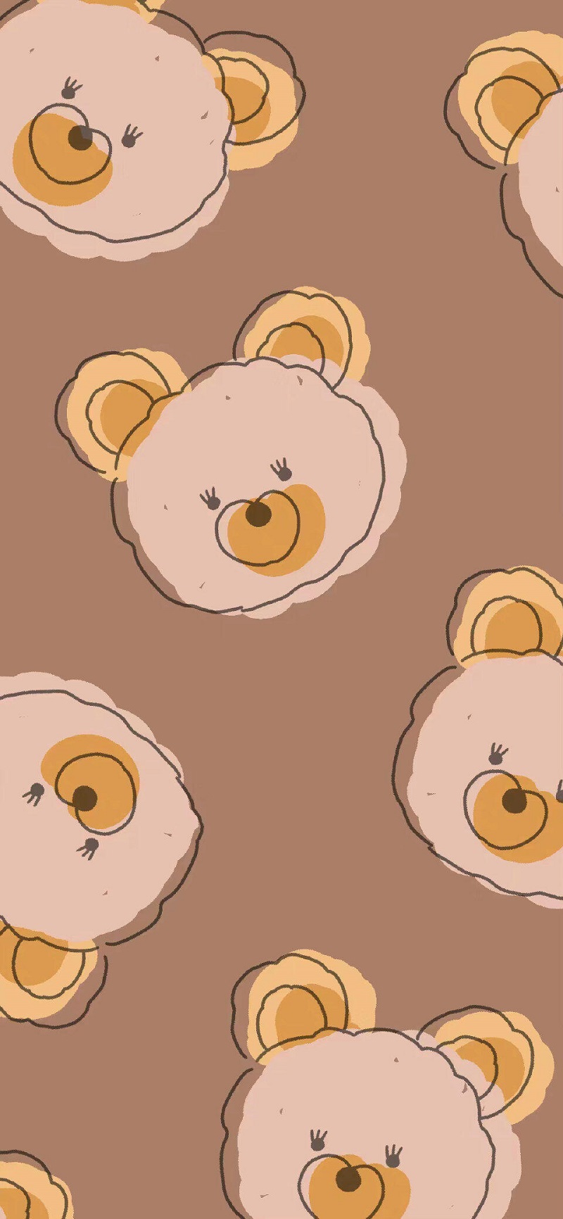 hình nền đẹp cho điện thoại cute​ 1