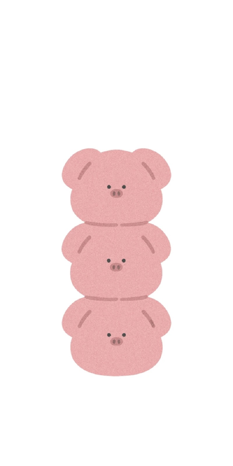 hình nền đẹp cho điện thoại cute​ 4