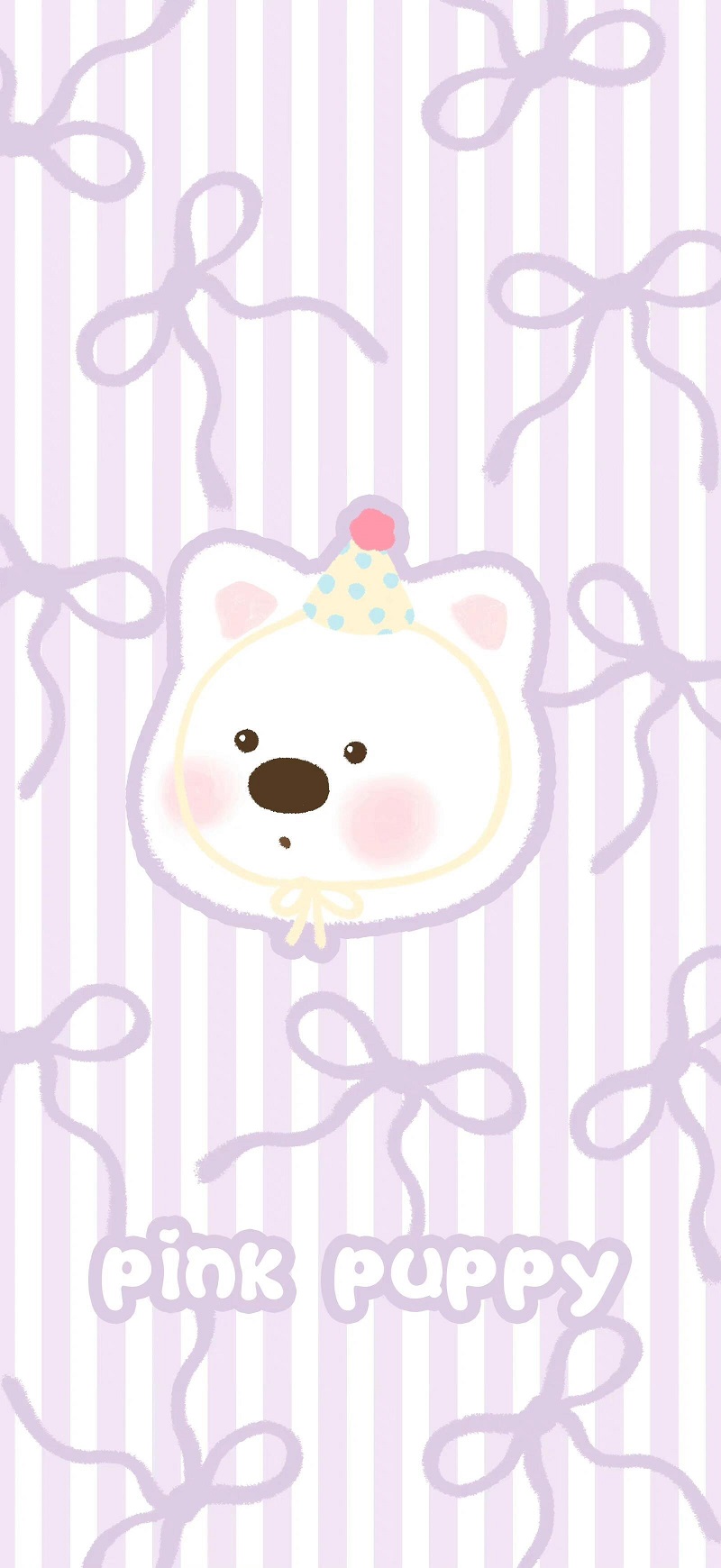 wallpapers hình nền cute​ 1