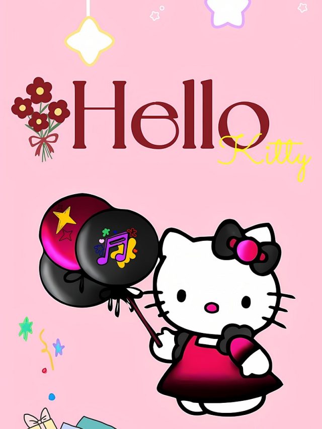 hinh-nen-hello-kitty-mau-hong-16