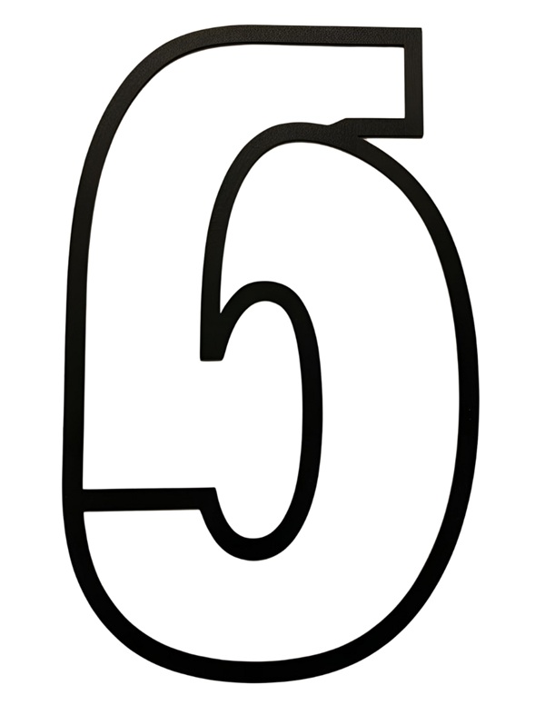 Hình số 6 trong vườn hoa