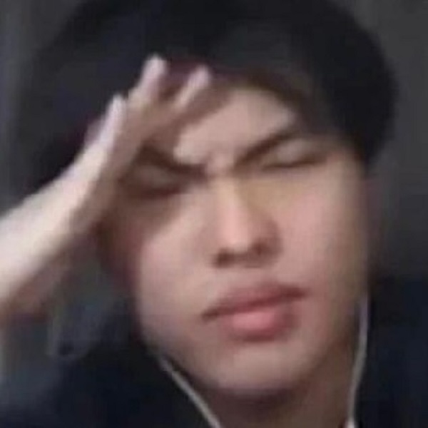  meme ê 16