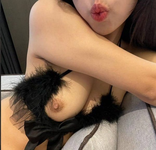 ảnh gái Việt sexy cực táo bạo khó cưỡng