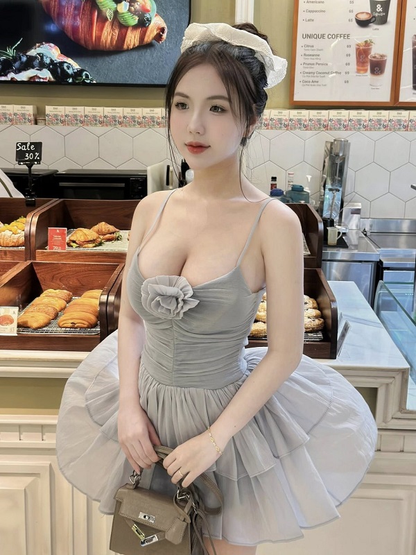 tai anh gai xinh viet nam 19