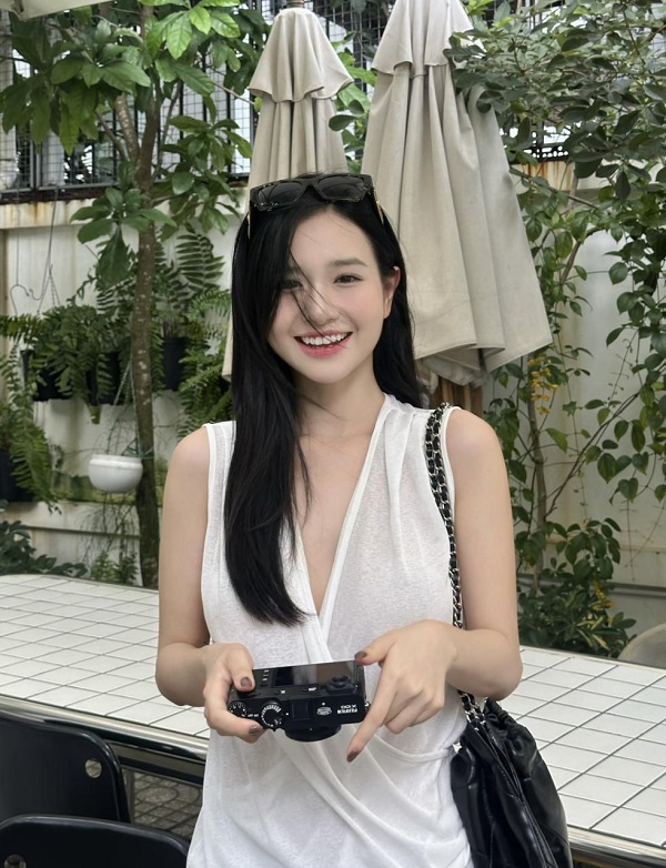 tải ảnh gái Việt Nam sexy với body nuột nà