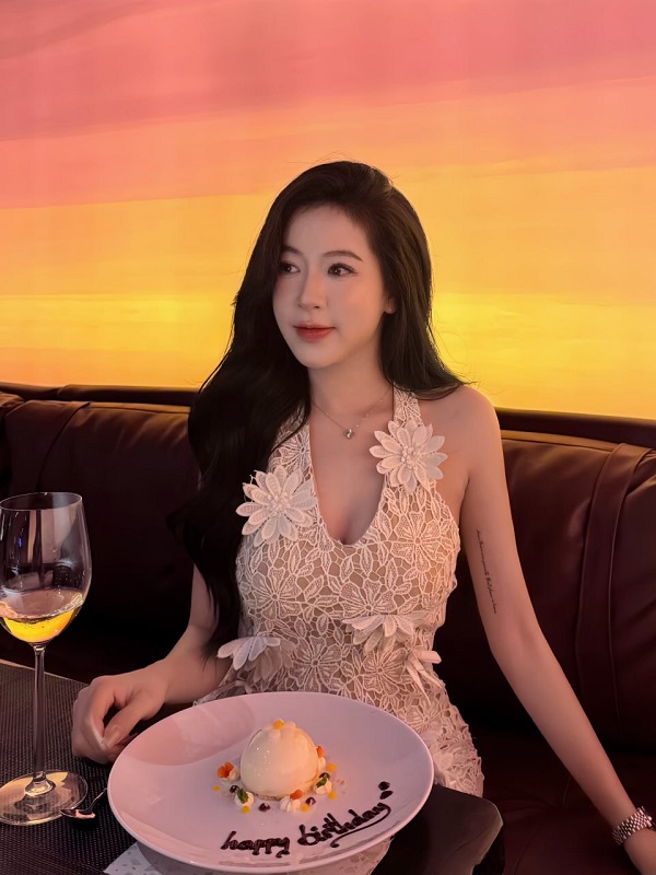 tai anh gai xinh viet nam 25