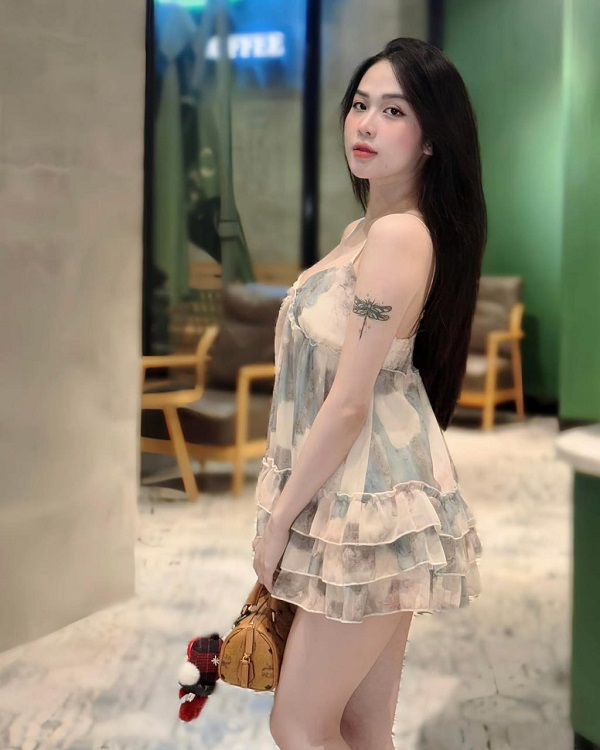 tai anh gai xinh viet nam 27