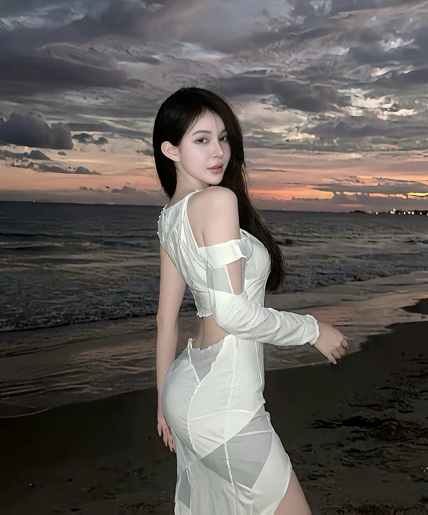 tải ảnh gái Việt trẻ trung duyên dáng cực phẩm