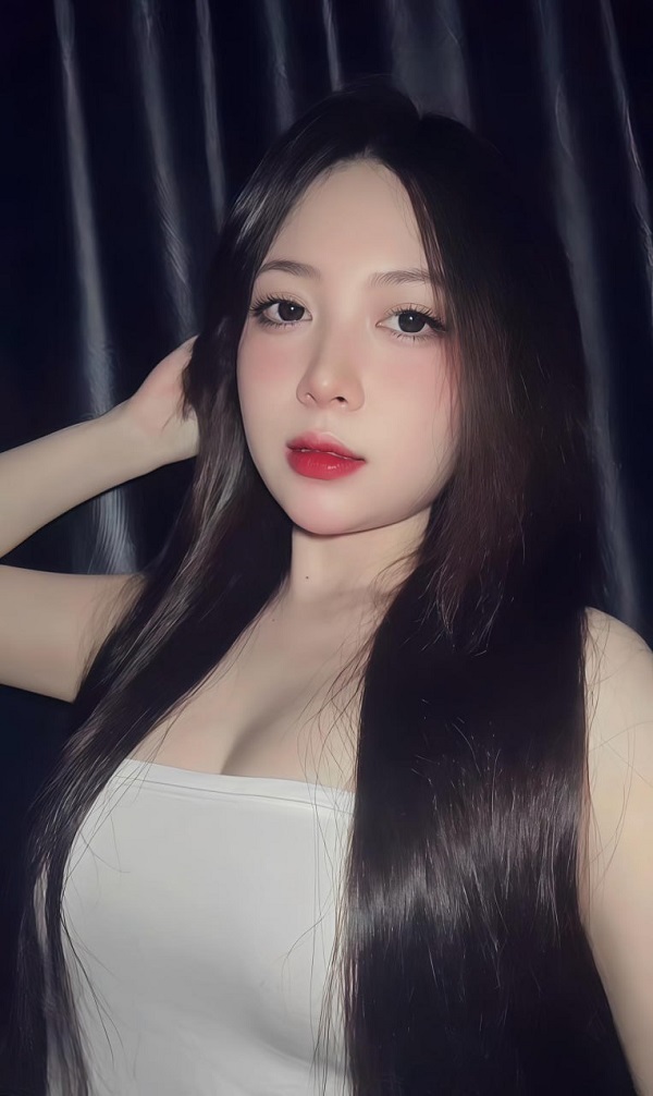 tai anh gai xinh viet nam 32