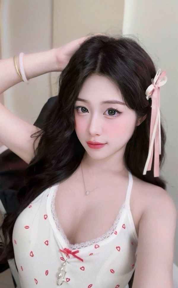 tải ảnh gái Việt khoe dáng ngọt ngào cực phẩm