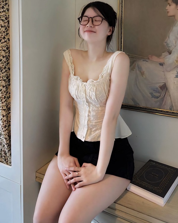 tải ảnh hot girl Việt Nam body cực phẩm quyến rũ