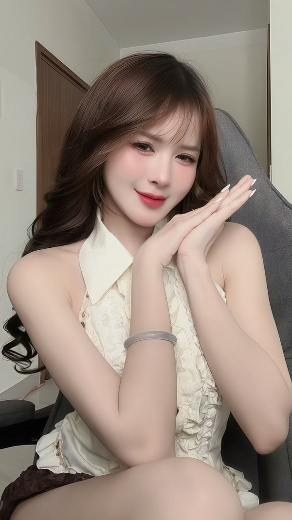 tai anh gai xinh viet nam 6