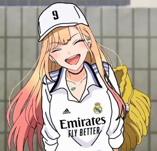 Anime bóng đá cực ngầu