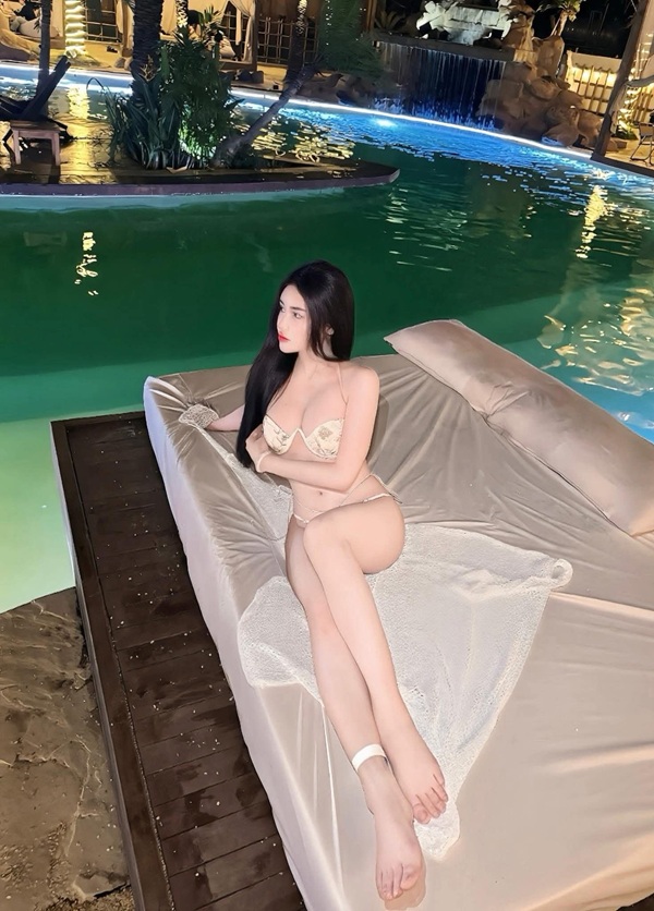 gái gọi an giang 10