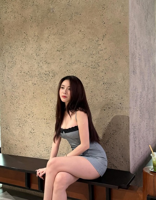 gái gọi an giang 11