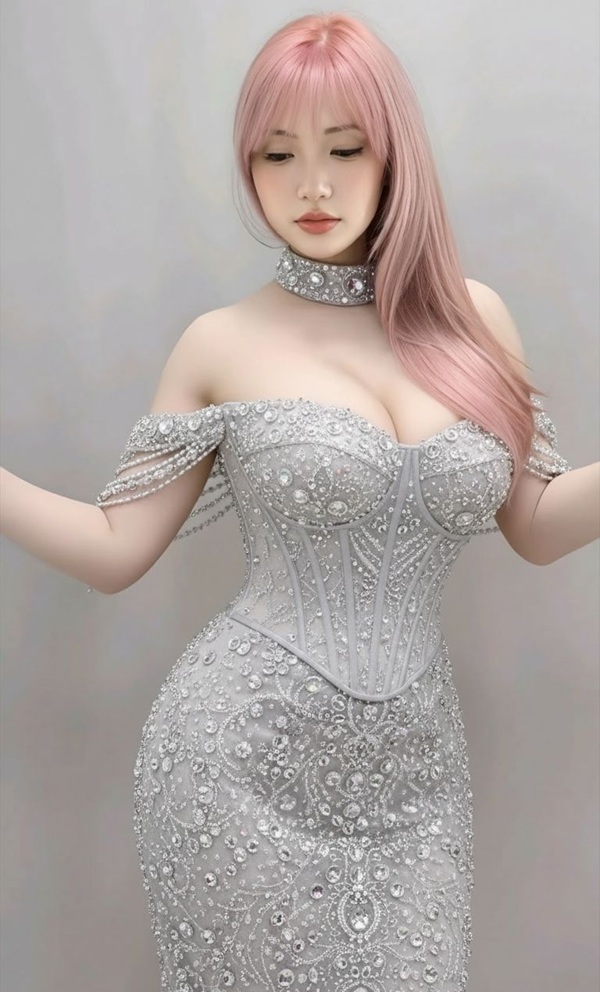 gái gọi an giang 16