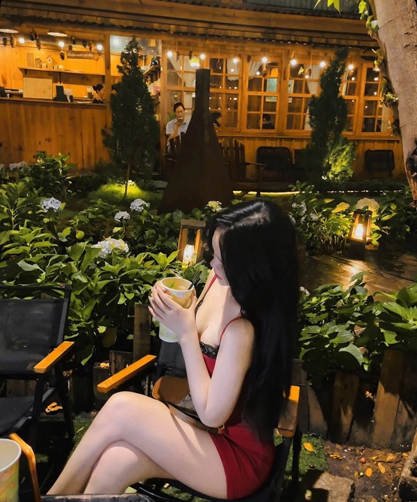 gái gọi an giang 26