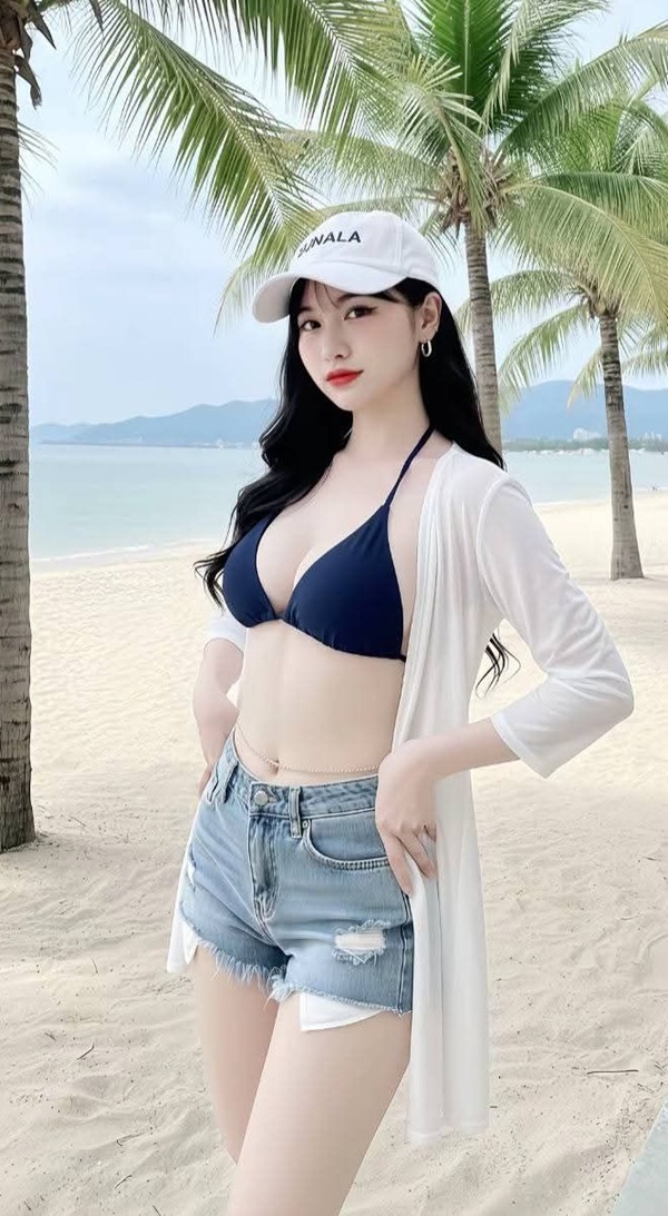 gái gọi an giang 27