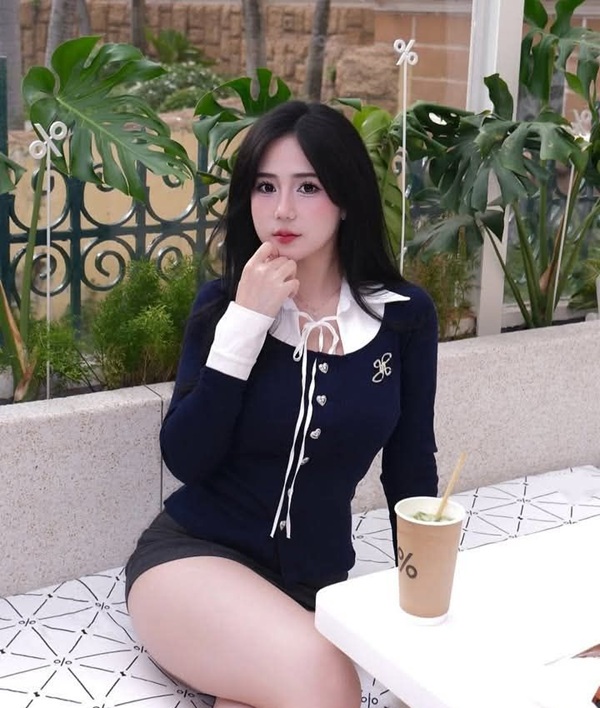 gái gọi an giang 7