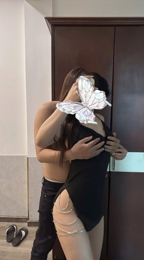 gái gọi bà rịa 1