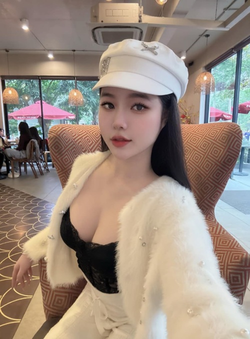 gái gọi bà rịa 11