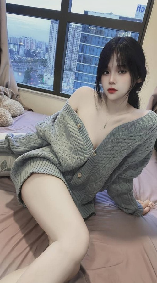 gái gọi bà rịa 28