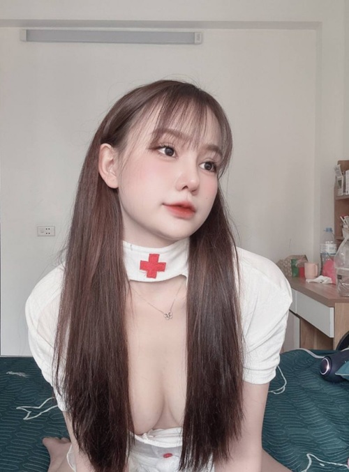 gái gọi bà rịa 30