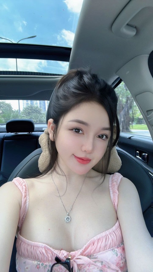 gái gọi bà rịa 33