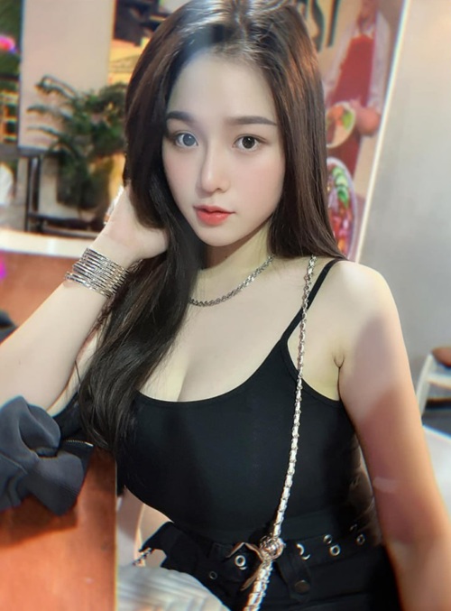 gái gọi bà rịa 4