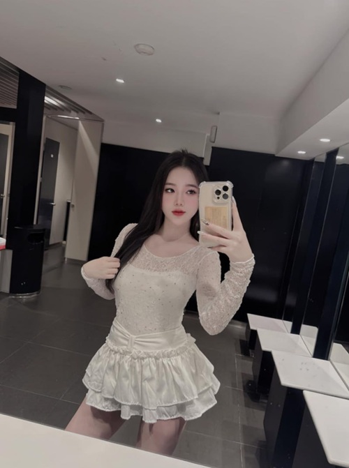 gái gọi bà rịa 5