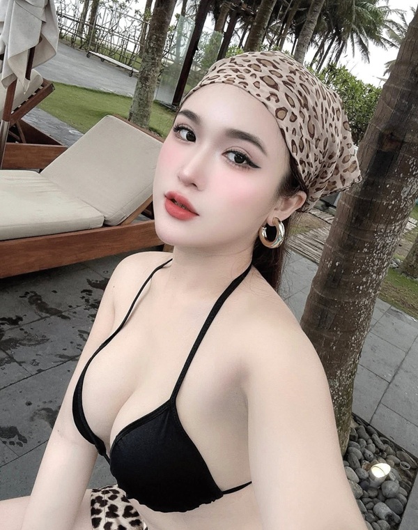 gái gọi bà rịa vũng tàu 27