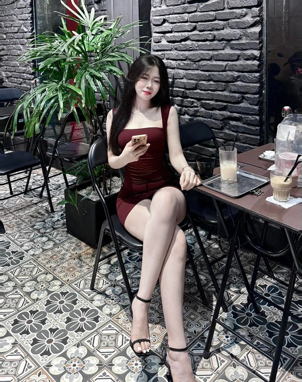 gái gọi bà rịa vũng tàu 6