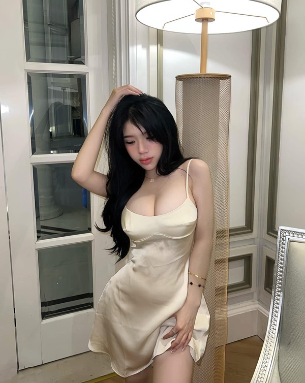 gái gọi bà rịa vũng tàu 9