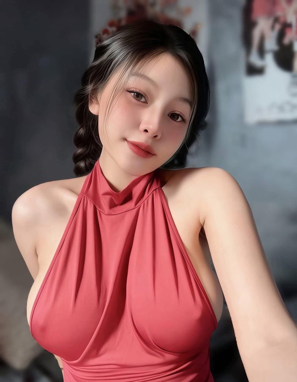 gái gọi bắc ninh 14