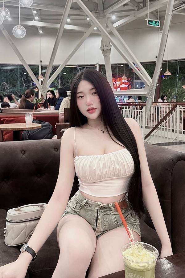 gái gọi bắc ninh 15