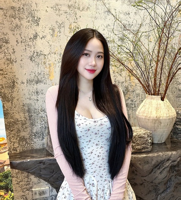 gái gọi bắc ninh 18