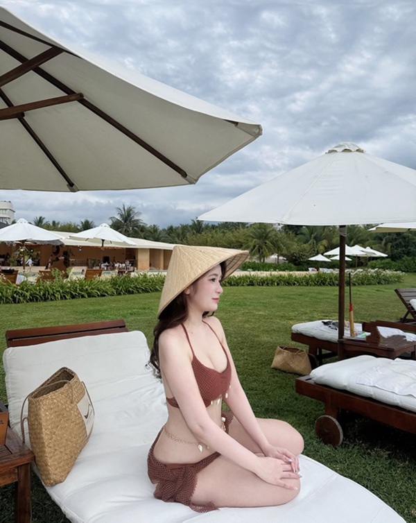 gái gọi bắc ninh 23