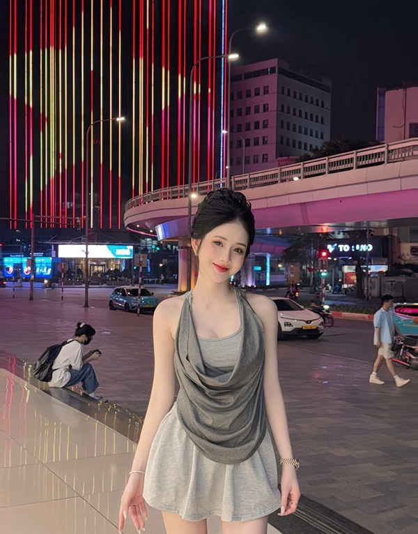 gái gọi bảo lộc 29