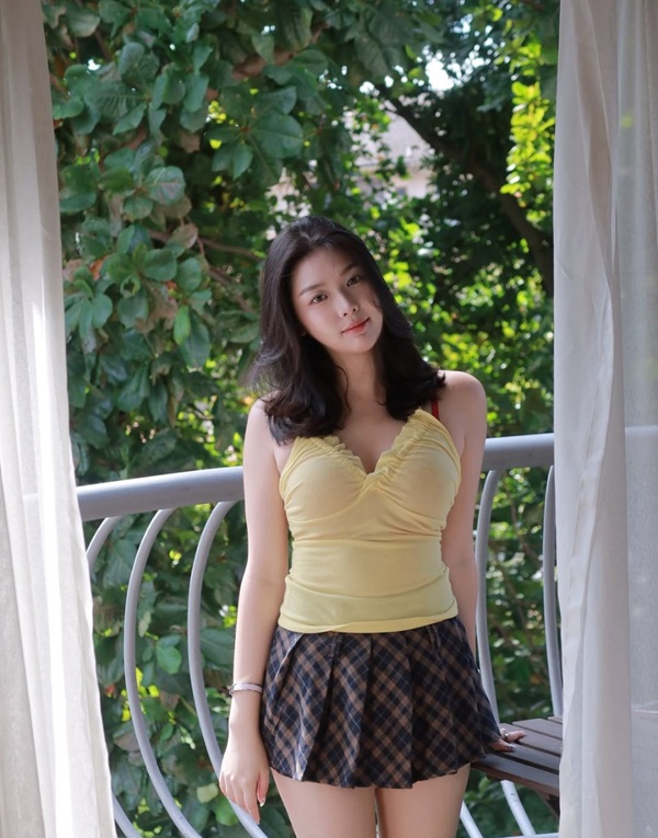 gái gọi bến tre 16