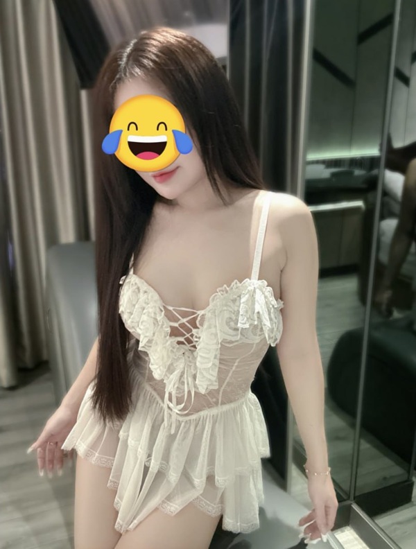 gái gọi bến tre 19