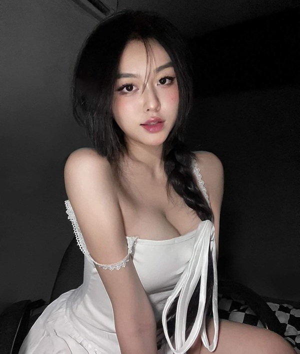 gái gọi bến tre 2