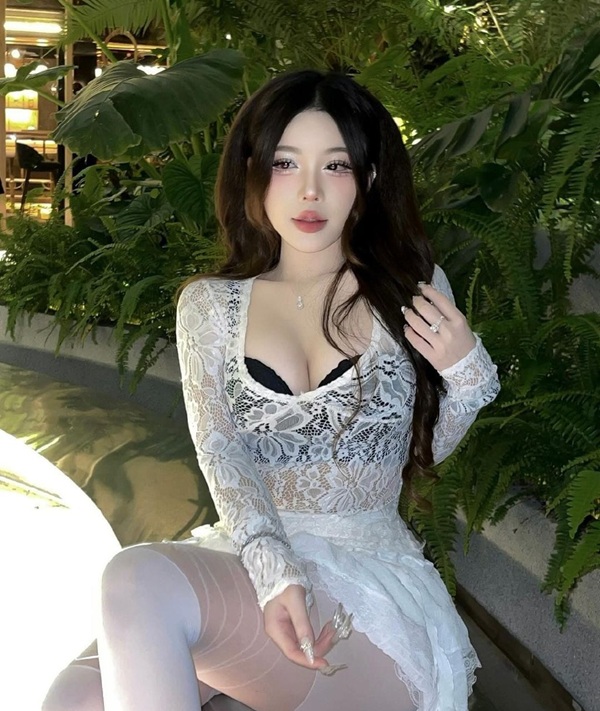 gái gọi bến tre 25