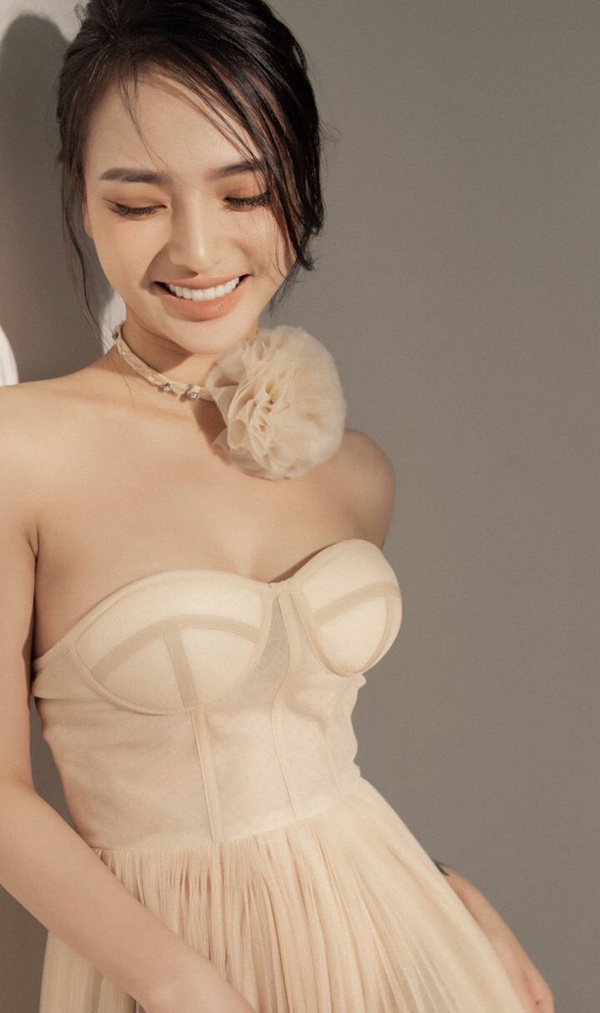 gái gọi bến tre 26