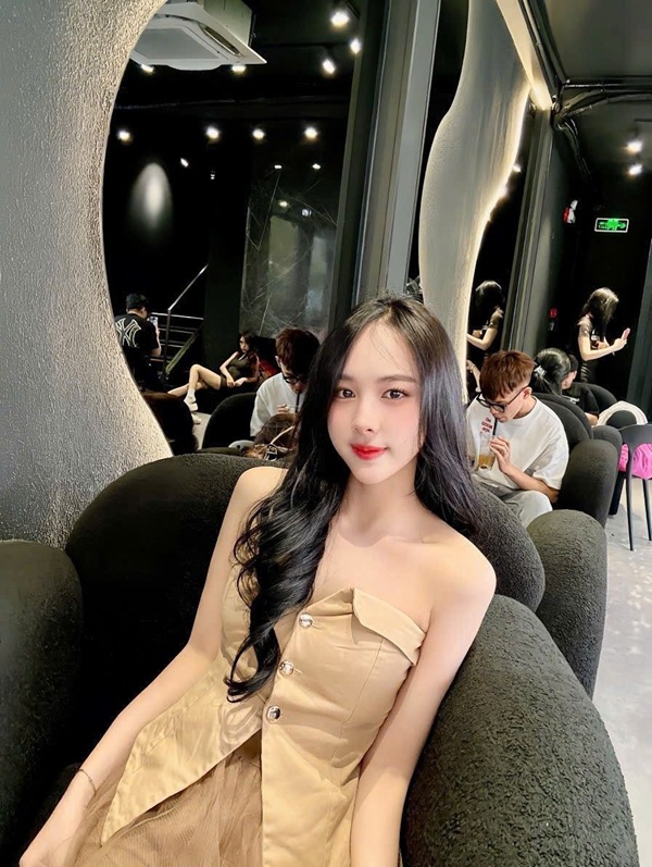 gái gọi bến tre 28