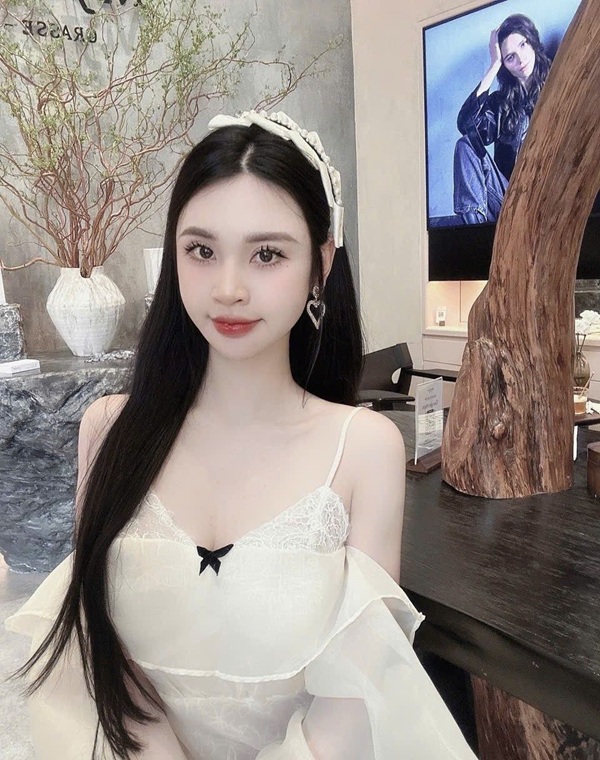 gái gọi bến tre 3