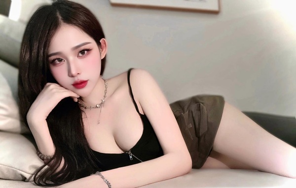 gái gọi bến tre 32