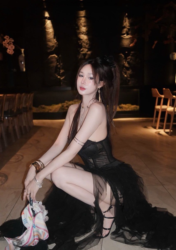 gái gọi bến tre 6