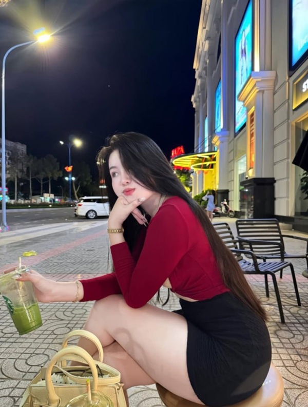 gái gọi bến tre 7